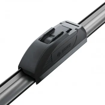 METL 3397014271 ( ) BOSCH 