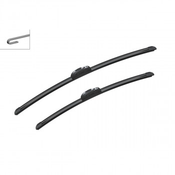 METL 3397014271 ( ) BOSCH 
