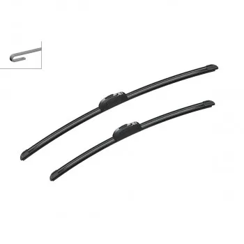 METL 3397014271 ( ) BOSCH 