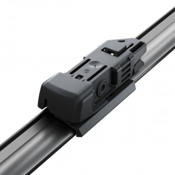 METL 3397014419 ( ) BOSCH 