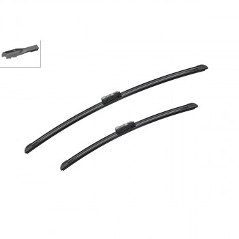 METL 3397014419 ( ) BOSCH 