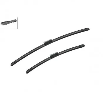 METL 3397014419 ( ) BOSCH 