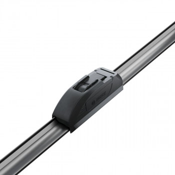 METL 3397014421 ( ) BOSCH 