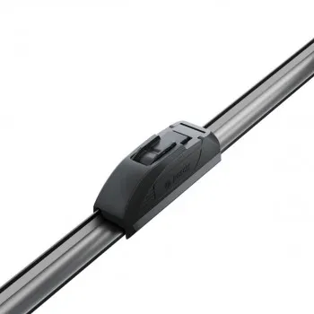 METL 3397014421 ( ) BOSCH 