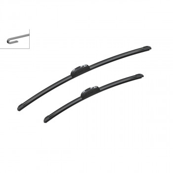METL 3397014421 ( ) BOSCH 