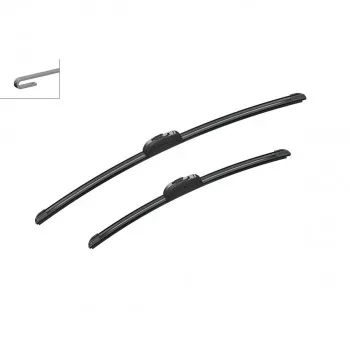 METL 3397014421 ( ) BOSCH 