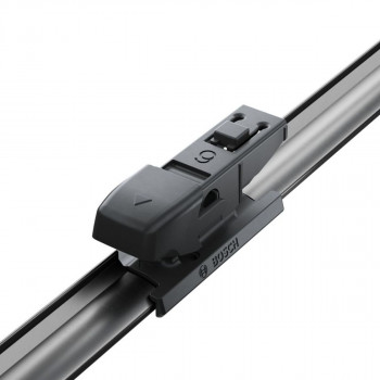 METL 3397014422 ( ) BOSCH 