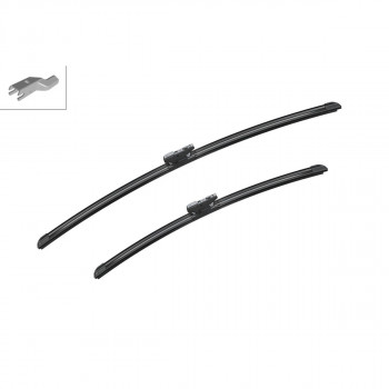 METL 3397014422 ( ) BOSCH 