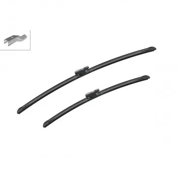METL 3397014422 ( ) BOSCH 