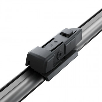 METL 3397014535 ( ) BOSCH 