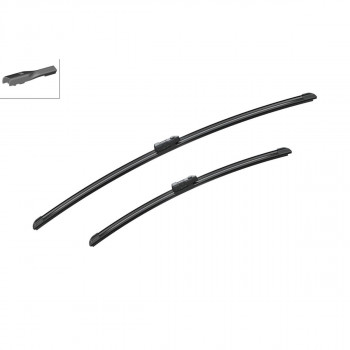 METL 3397014535 ( ) BOSCH 