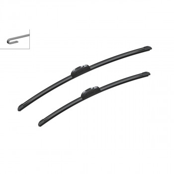 METL 3397014537 ( ) BOSCH 