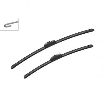 METL 3397014537 ( ) BOSCH 