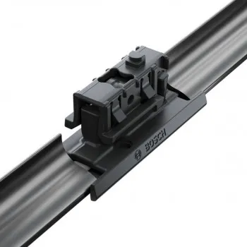 METL 3397014615 ( ) BOSCH 