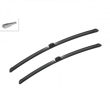 METL 3397014615 ( ) BOSCH 