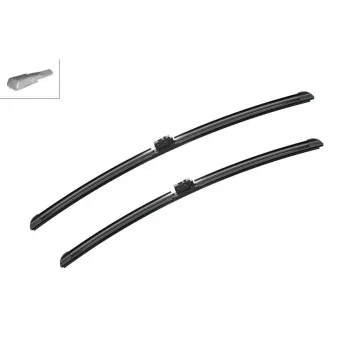 METL 3397014615 ( ) BOSCH 
