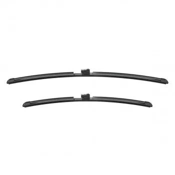 METL 3397014725 ( ) BOSCH 