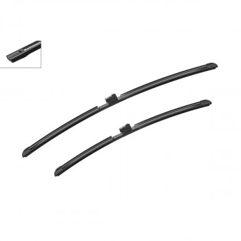 METL 3397014725 ( ) BOSCH 