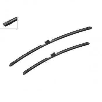 METL 3397014725 ( ) BOSCH 
