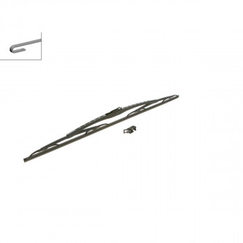 METL 3397015410 ( ) BOSCH 
