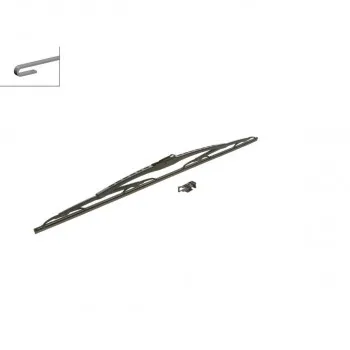METL 3397015410 ( ) BOSCH 
