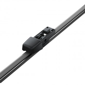 METL 3397016087 ( ) BOSCH 