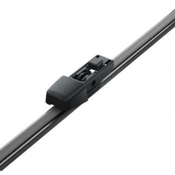 METL 3397016087 ( ) BOSCH 