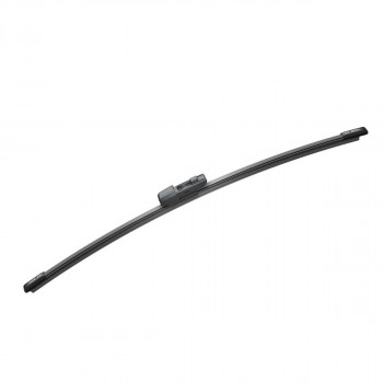 METL 3397016087 ( ) BOSCH 