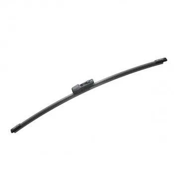 METL 3397016087 ( ) BOSCH 