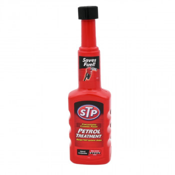 STP CISTAC BENZ SIST DOVOD GOR 200ML ( 51200EN ) 