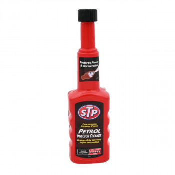 STP CISTAC DIZ BENZ MOT 200ML ( 53200EN ) 