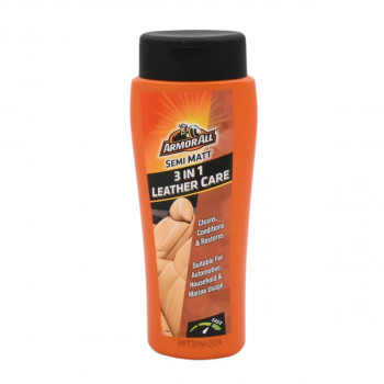 GEL ZA NEGU KOZE 250ML ARMOR ALL (13530EN 50094 ) 