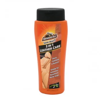 GEL ZA NEGU KOZE 250ML ARMOR ALL (13530EN 50094 ) 