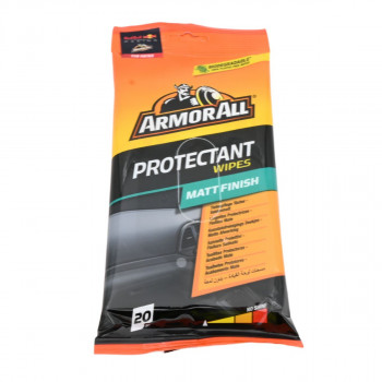 MARAMICE ZA KOKPIT-MAT ARMOR ALL (35020ML) 