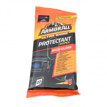 MARAMICE ZA KOKPIT ARMOR ALL (36020ML) 