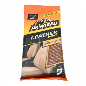 MARAMICE ZA CISC ZAST I NEGU KOZE ARMOR ALL (39020ML) 