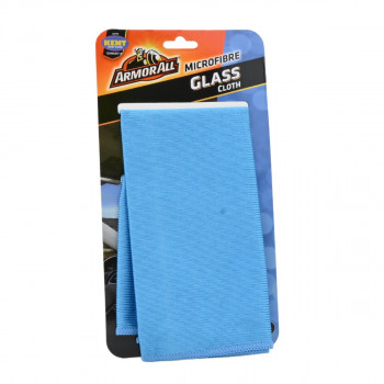MIKROFIB TKANINA ZA STAKLA ARMOR ALL (400134) 