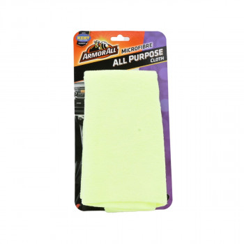 MIKROFIB KRPA ZA UNIVERZALNU NAMENU ARMOR ALL (40017EN) 