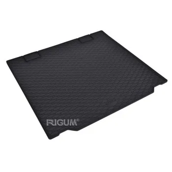 PAT GUM GEPEKA 403053 BMW 5 TOURING F11 10-  RIGUM 
