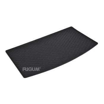 PAT GUM GEPEKA 426137 PEUGEOT 206 HB 00- RIGUM 