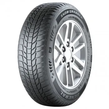 GT 225/55X19 103V XL FR SNOW GRABBER PLUS 