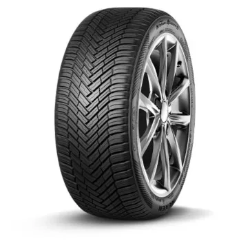 NEXEN 225/45X19 96W XL N BLUE 4SEASON 2 