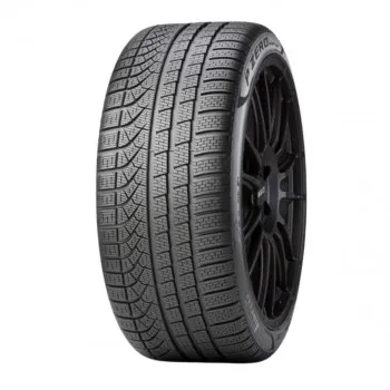 PIRELLI 225/55X19 103V XL PZERO WINTER (NF0) ELT 