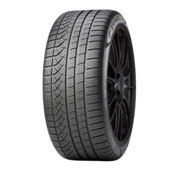 PIRELLI 275/45X19 108V XL PZERO WINTER (NF0) ELT 