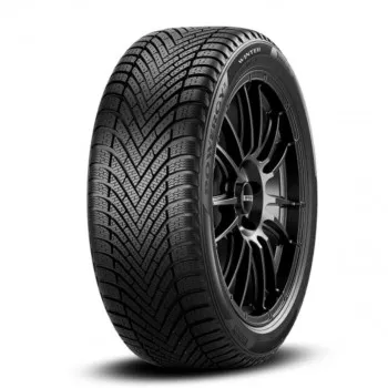 PIRELLI 235/45X18 98V XL POWERGY WINTER 