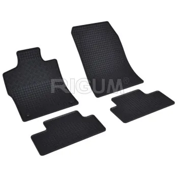 PAT GUM 905700 ASTRA L, 308 HB, DS4 22-  RIGUM 