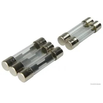 AUTO OSIG SET 50296155066 STAKLENI 5KOM ELPARTS 