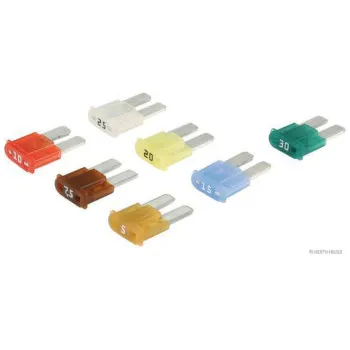 AUTO OSIG SET 50296647066 UBODNI MICRO 7KOM ELPARTS 