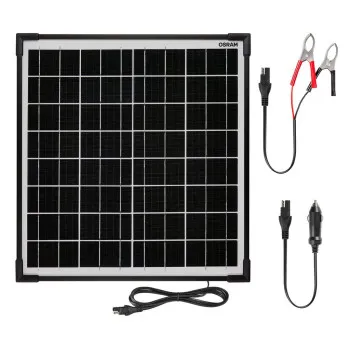 SOLARNI PANEL OSP2000 20W FS1 OSRAM 