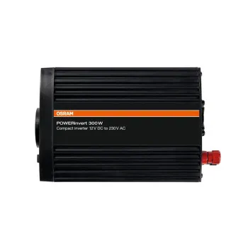 KONVERTER NAPONA OEINVU300 FS1 OSRAM 
